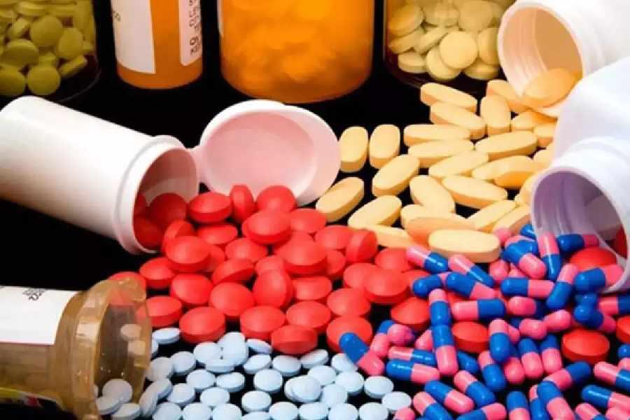 کرناٹک میں ناقص دواؤں کے خلاف کارروائی، 133 میڈیکل اسٹوروں کے لائسنس معطل، 20 منسوخ