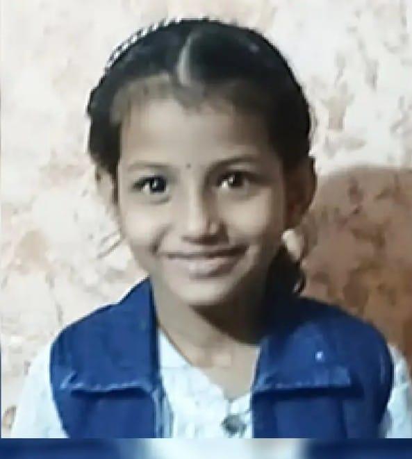 مینگلور: لوڈو کھیلتے ہوئے پلاسٹک کوئین گلے میں پھنسنے سے 8 سالہ بچی کی موت