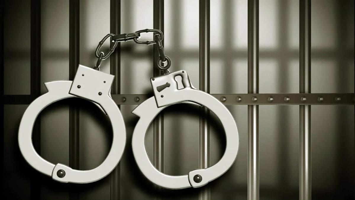 کنداپور : 23 سال سے مفرور جہیز ہراسانی کیس کا ملزم گرفتار