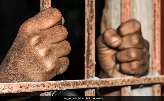 یومِ جمہوریہ پر دہلی میں قیدیوں کو خصوصی معافی، مقررہ شرائط کے تحت رہائی
