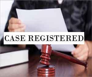 بھٹکل عدالت میں ڈکیتی کے ملزمین کی ضمانت کے لیے جعلی آدھار کارڈ پیش کرنے کی کوشش؛ منگلور کے دو افراد کے خلاف مقدمہ درج