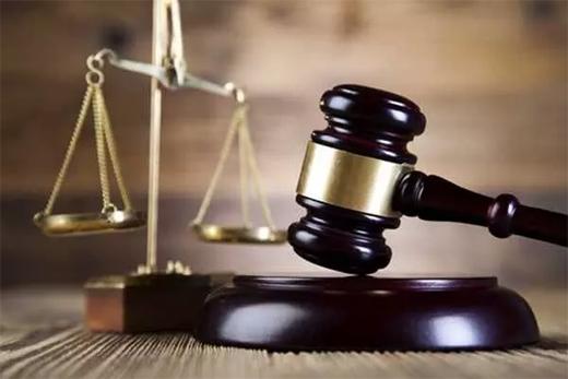 جے ڈی (ایس) کے سابق ایم پی پرجول ریونا، عصمت دری کیس میں مجرم قرار، سزا کا اعلان ہفتہ کو ہوگا