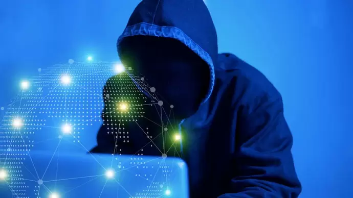 بنگلورو پولیس کا انکشاف: سائبر اسکیمز میں امریکی شہریوں کو بنایا نشانہ