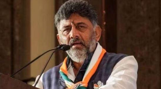 ایوان میں آر ایس ایس کا ترانہ، سیکولر کانگریس کے اندر نرم ہندوتوا کی دستک۔۔۔۔۔از : عبدالحلیم منصور