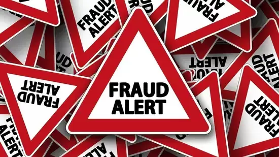 بھٹکل تنظیم سے قرضہ دلانے کے نام پر نامعلوم شخص نے دیا شیرور کی خواتین کو لاکھوں روپئے کا دھوکہ