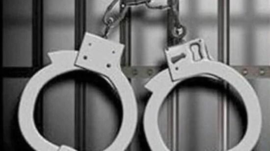 مینگلور میں مسلم کیب ڈرائیور کو دہشت گرد کہنے پر ملیالم اداکار سمیت تین کے خلاف مقدمہ درج