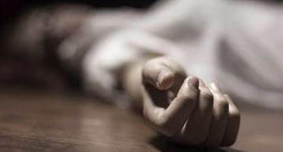 بے روزگار نوجوان کی خودکشی پر کانگریس برہم: ’وزیرِ اعظم نوجوانوں کے مسائل سے بے پرواہ ہیں‘ کا الزام